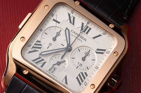 best cartier buffs replicas|reproduction cartier watches.